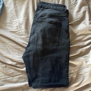 H&M Jeans